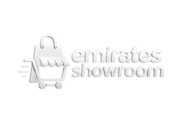 Emirateshowroom